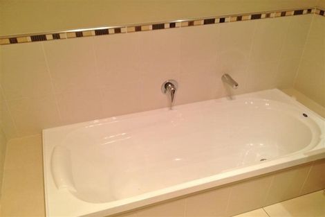 Photo of property in 6 Birchlands Road, Flat Bush, Auckland, 2019