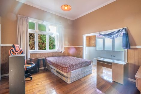 Photo of property in 8 Clifton Street, Windsor, Invercargill, 9810