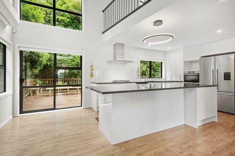 Photo of property in 8 Nepal Place, Khandallah, Wellington, 6035