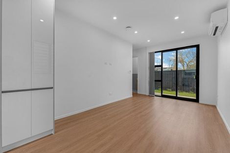 Photo of property in 193c Mahia Road, Wattle Downs, Auckland, 2103