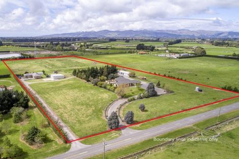 Photo of property in 624/612 Robinsons Road, Rolleston, Christchurch, 7676