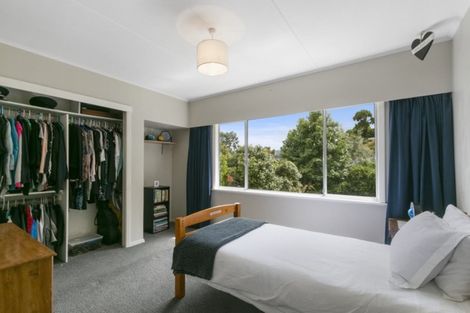 Photo of property in 41 Petrie Street, Wainuiomata, Lower Hutt, 5014