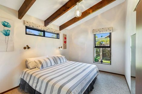 Photo of property in 37a Burnett Street, Oxford, 7430