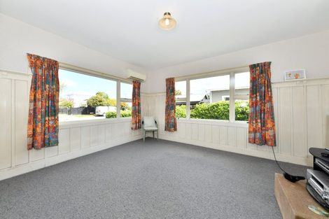 Photo of property in 59 Jeffreys Road, Fendalton, Christchurch, 8052