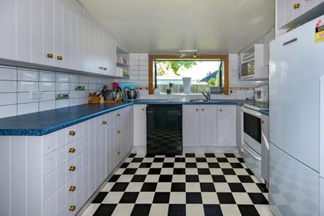 Photo of property in 3028 Coaltrack Road, Coalgate, 7673