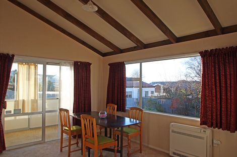 Photo of property in 46a Reed Street, Oamaru, 9400