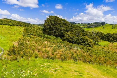 Photo of property in 16 Protea Lane, Kaiwaka, 0573