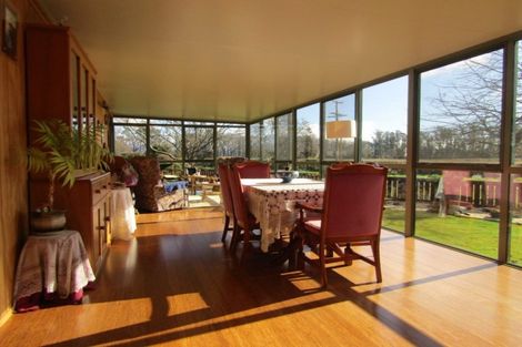 Photo of property in 61 Keillor Road, Waimate, 7980