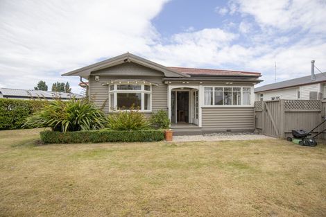 Photo of property in 46 Huxley Street, Sydenham, Christchurch, 8023