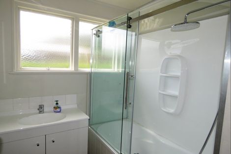 Photo of property in 14 Times Street, Reefton, 7830