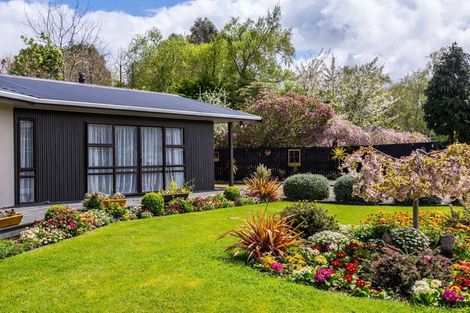 Photo of property in 19 Maclaurin Street, Dannevirke, 4930