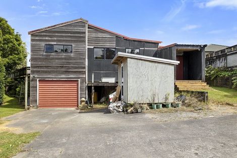 Photo of property in 44 Konini Street, Inglewood, 4330