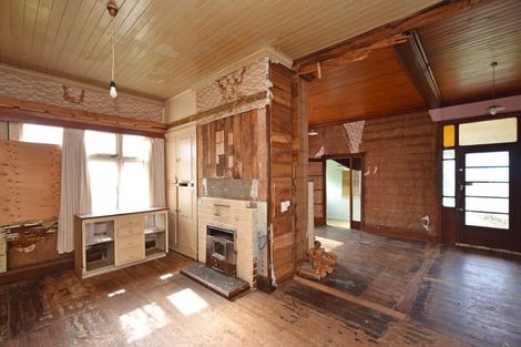 Photo of property in 53 Elles Road, Otautau, 9610