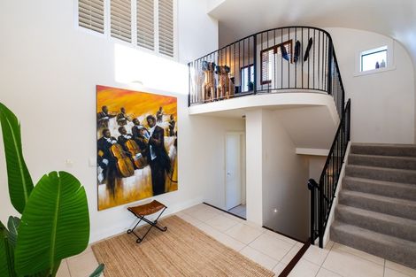 Photo of property in 22 Coleman Terrace, Hospital Hill, Napier, 4110