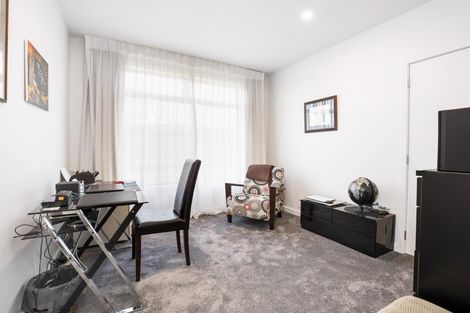 Photo of property in 49 Roy Hilton Drive, Flagstaff, Hamilton, 3210