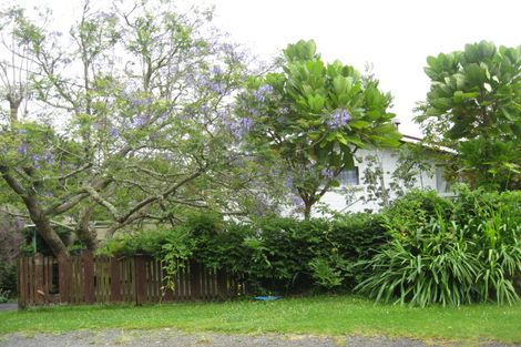 Photo of property in 26 Waimahanga Road, Onerahi, Whangarei, 0110