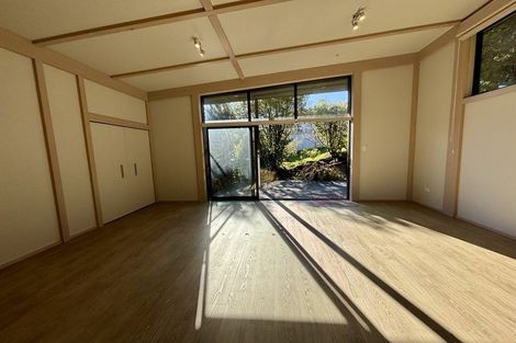 Photo of property in 71a Milton Terrace, Picton, 7220