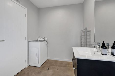 Photo of property in 376 Egmont Road, Hillsborough, New Plymouth, 4372