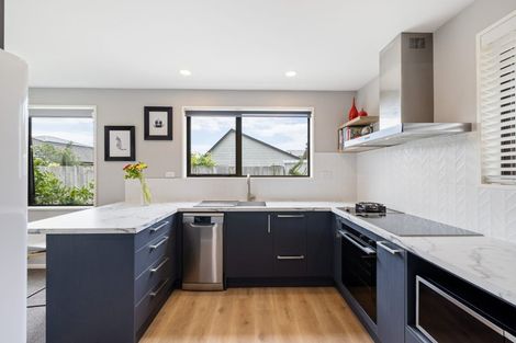 Photo of property in 1/82 Cobham Street, Spreydon, Christchurch, 8024