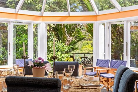 Photo of property in 1034 Cove Road, Langs Beach, Waipu, 0582