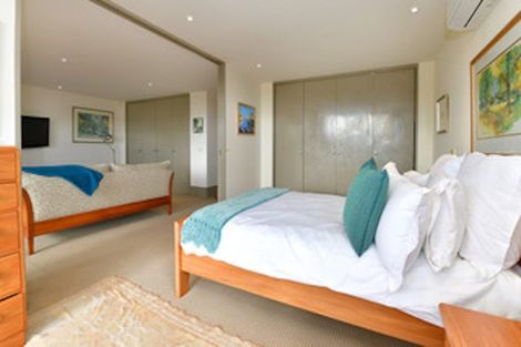 Photo of property in 173 Gulf Harbour Drive, Gulf Harbour, Whangaparaoa, 0930