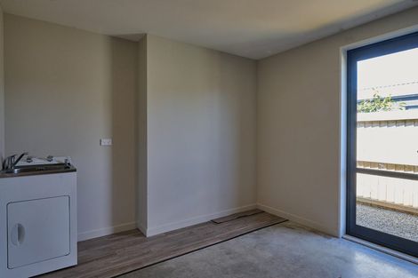 Photo of property in 39 Bradwell Crescent, Halswell, Christchurch, 8025