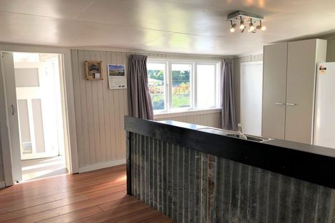 Photo of property in 48 Burns Street, Milton, 9220