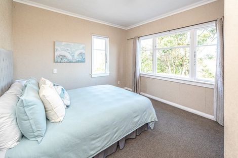 Photo of property in 48 Kent Road, Saint Johns Hill, Whanganui, 4501