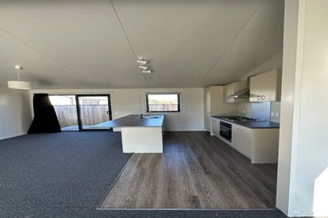 Photo of property in 38a Kells Avenue, Aramoho, Whanganui, 4500