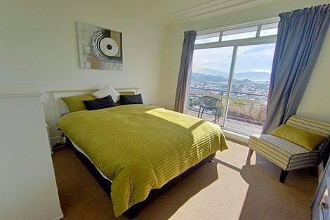 Photo of property in 42 Easther Crescent, Kew, Dunedin, 9012