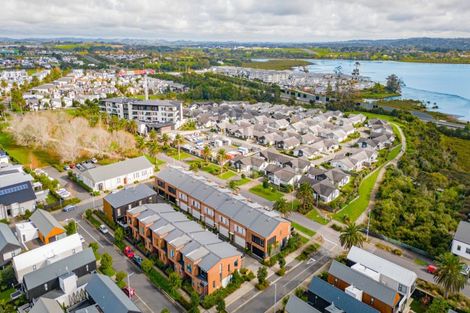 Photo of property in 113 Buckley Avenue, Hobsonville, Auckland, 0616