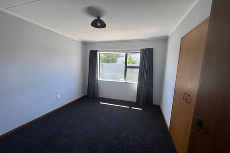 Photo of property in 81c Beattie Street, Feilding, 4702