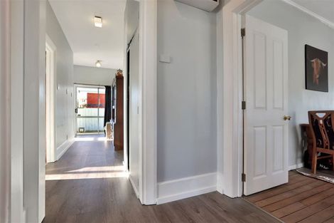 Photo of property in 68 Oxford Street, Hampstead, Ashburton, 7700