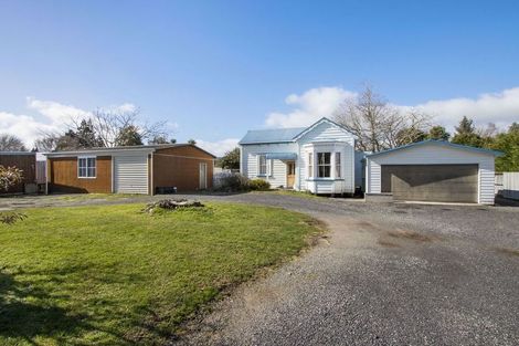Photo of property in 28 Gladstone Road, Waihi, 3610