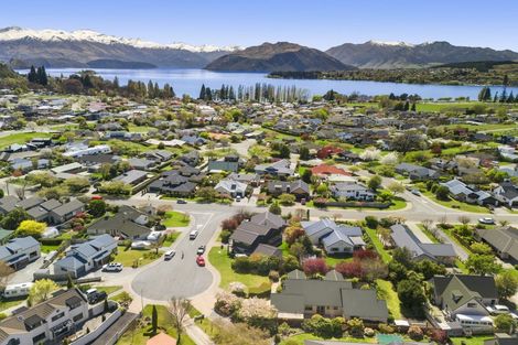 Photo of property in 3 Oakwood Place, Wanaka, 9305