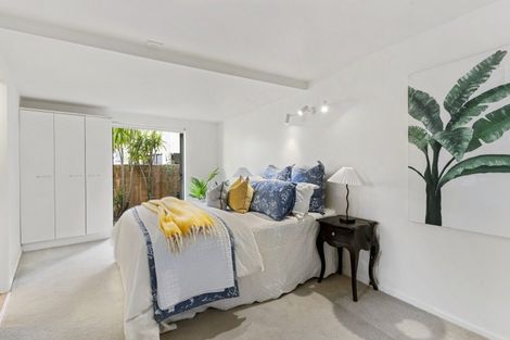 Photo of property in 21f Mauranui Avenue, Epsom, Auckland, 1051