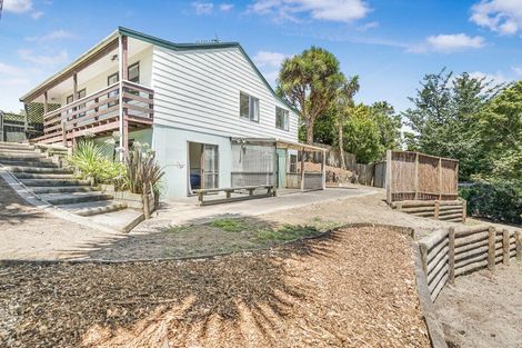 Photo of property in 71 Totara Drive, Pukete, Hamilton, 3200
