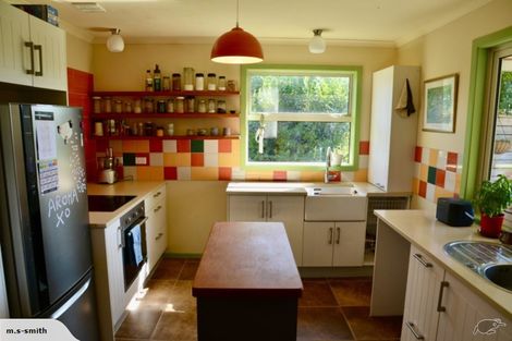 Photo of property in 19 Cumming Street, Okato, 4335