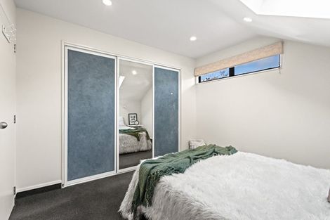 Photo of property in 2 Whaka Terrace, Huntsbury, Christchurch, 8022