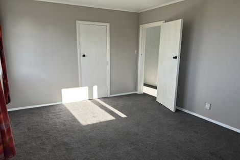 Photo of property in 26 Wilson Crescent, Highbury, Palmerston North, 4412