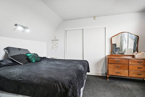 Photo of property in 2/106 Elizabeth Street, Riccarton, Christchurch, 8041