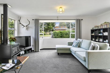 Photo of property in 39 Te Herekiekie Street, Turangi, 3334