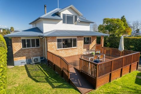 Photo of property in 7 Pateke Street, Stoke, Nelson, 7011