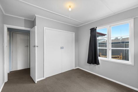 Photo of property in 34 Pascal Street, Palmerston North, 4410