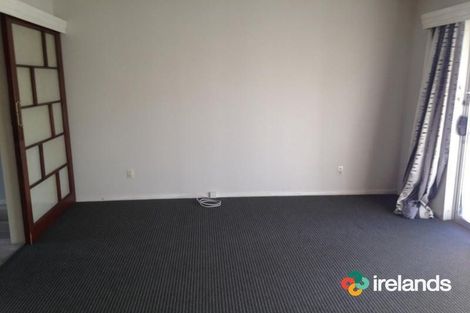 Photo of property in 2/64 Mathesons Road, Phillipstown, Christchurch, 8011