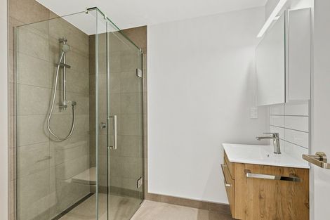 Photo of property in 7/390 Hibiscus Coast Highway, Orewa, 0931