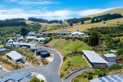 Photo of property in 114 Mission Cove, Company Bay, Dunedin, 9014