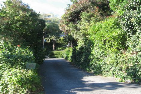 Photo of property in 32 Seapoint Road, Bluff Hill, Napier, 4110