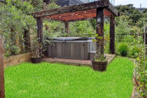 Photo of property in 10 Cornwall Way, Mangawhai Heads, Mangawhai, 0505