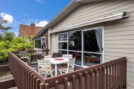 Photo of property in 24a Sophia Street, Glenholme, Rotorua, 3010